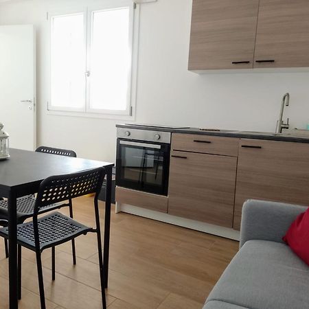 ألتافيلا ميليتشا Granatelli Holiday Home المظهر الخارجي الصورة