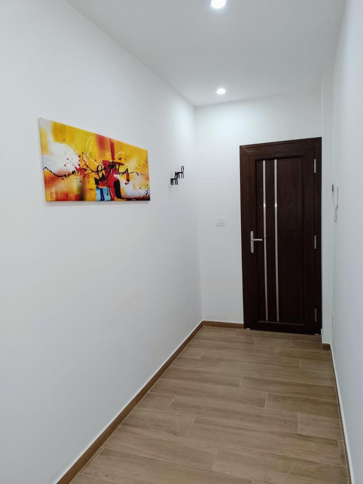 ألتافيلا ميليتشا Granatelli Holiday Home المظهر الخارجي الصورة