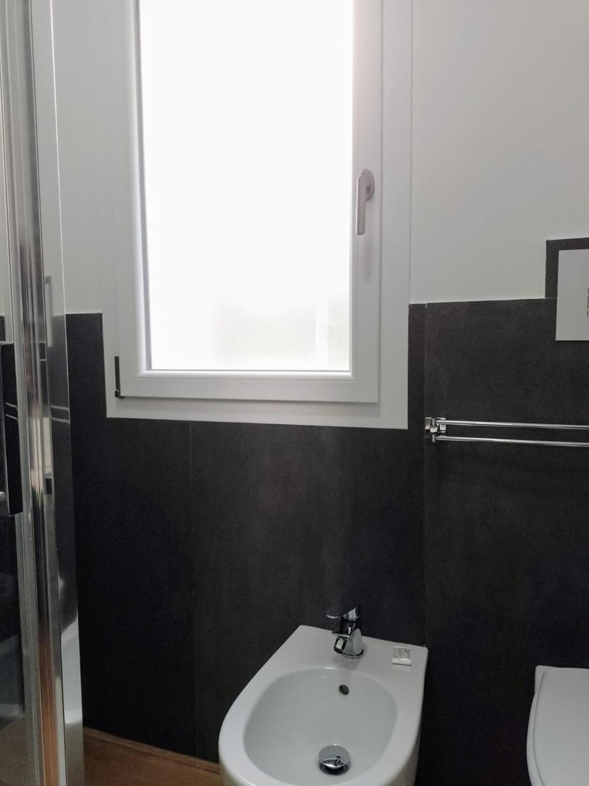 ألتافيلا ميليتشا Granatelli Holiday Home المظهر الخارجي الصورة