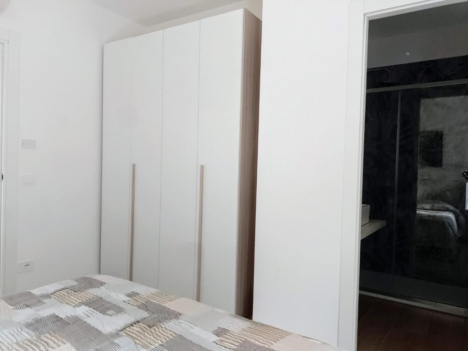 ألتافيلا ميليتشا Granatelli Holiday Home المظهر الخارجي الصورة